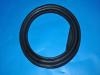 Oil Seal:48158-33030