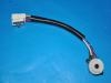 Переключатель зажигания Ignition Switch:48750-P2700