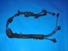 провод распределителя Ignition Wire Set:19037-20011