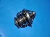 Thermostat:90916-03046