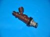 форсунка Injection Valve:23209-62040