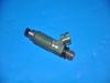 噴油嘴 Injection Valve:23209-66010
