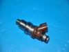 噴油嘴 Injection Valve:23209-79095