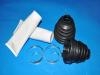 球籠修理包 CV Joint Kit:04438-06130