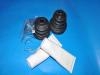 球籠修理包 CV Joint Kit:04438-20090