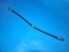 тормозные шланги Brake Hose:90947-02C89