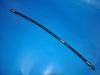 тормозные шланги Brake Hose:90947-02C93