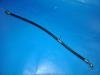 тормозные шланги Brake Hose:90947-02C94