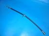 тормозные шланги Brake Hose:90947-02090