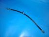 тормозные шланги Brake Hose:90947-02734