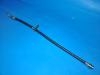 тормозные шланги Brake Hose:90947-02750
