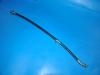 тормозные шланги Brake Hose:90947-02877