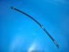 тормозные шланги Brake Hose:90947-02878