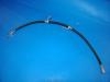 тормозные шланги Brake Hose:90947-C2008