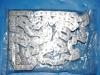 正時(shí)鏈條 Timing Chain:13506-28010