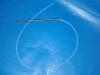Others:28215-0E006