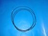 Bonnet Cable:64607-02140