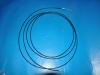 Bonnet Cable:64607-06140