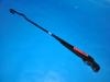 Others:28880-01G63