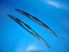 Wiper Blade:28890-34E05