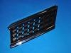 Grill Assembly:62330-ED500