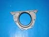 Oil Seal:12279-43G05