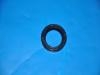 Oil Seal:90310-23005