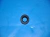 Oil Seal:90311-12002