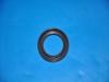 Oil Seal:90311-25001