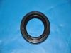 Oil Seal:90311-34012