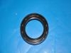 Oil Seal:90311-47011
