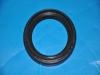 Oil Seal:90311-50014