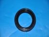 Oil Seal:90311-75016