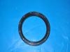 Oil Seal:90311-80010
