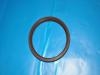 Oil Seal:90311-89002