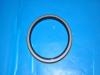 Oil Seal:90312-95001