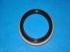 Oil Seal:90316-70002