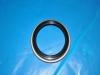 Oil Seal:90316-72001