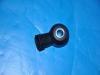 爆震傳感器 Knock Sensor:22060-2A000