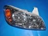 Headlight:26010-3Y925