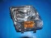 Headlight:26010-EB71B