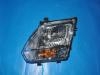 Headlight:26060-EB71B