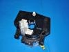 пакетный выключателя Column Switch:25567-EV06E