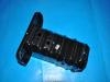 Others:52012-0D030
