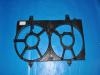 Radiator Fan:21483-4U100