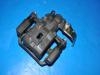 Wheel Cylinder:44001-31U13