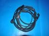 провод распределителя Ignition Wire Set:22450-37J28