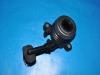 выжимной подшипник Release Bearing:30620-00Q0A