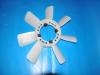 Radiator Fan:21060-N8560