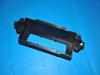 Bumper Light Bumper Light:26981-9W200